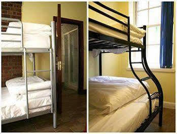 Apartment Gogartys Temple Bar