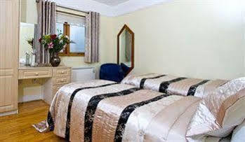 Apartment Gogartys Temple Bar *