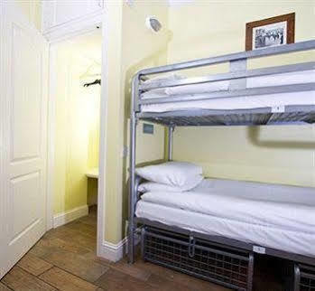Apartment Gogartys Temple Bar Dublin