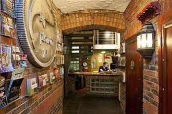 Gogartys Temple Bar Apartment *
