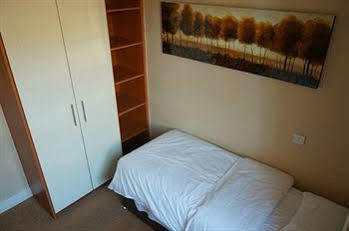 Apartment Parnell *