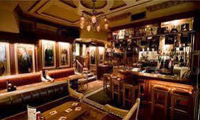 Gogartys Temple Bar Apartment Dublin