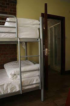 Apartment Gogartys Temple Bar