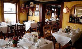 Apartment Gogartys Temple Bar
