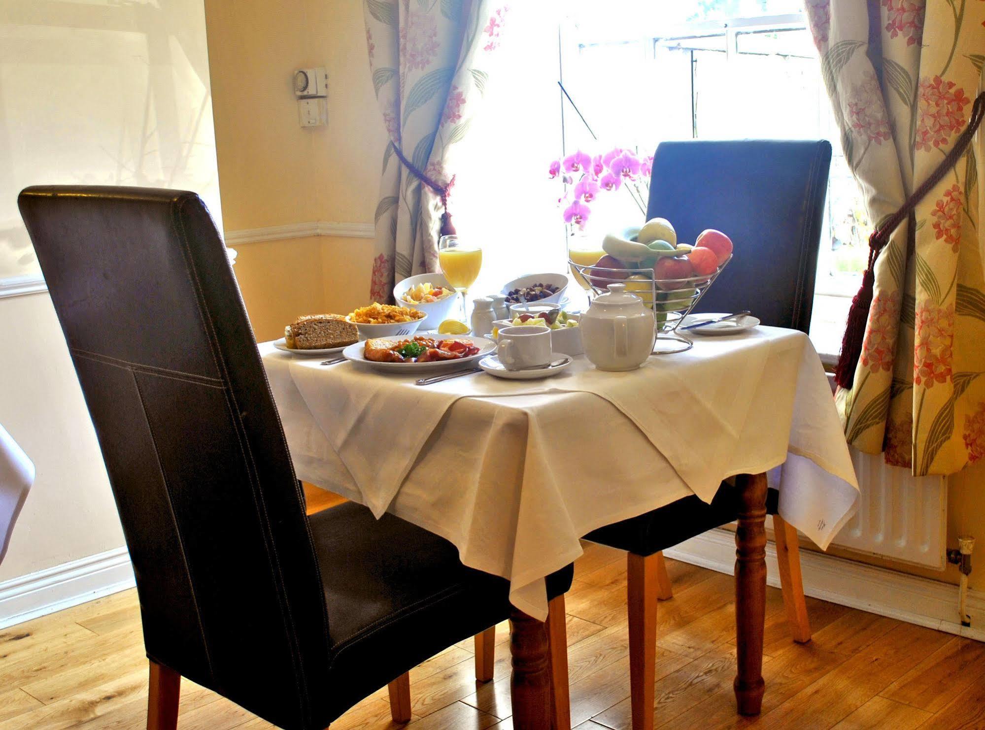 Hotel Waterloo 3*