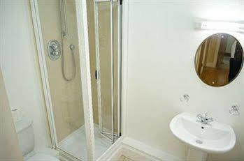 Apartment Parnell Dublin