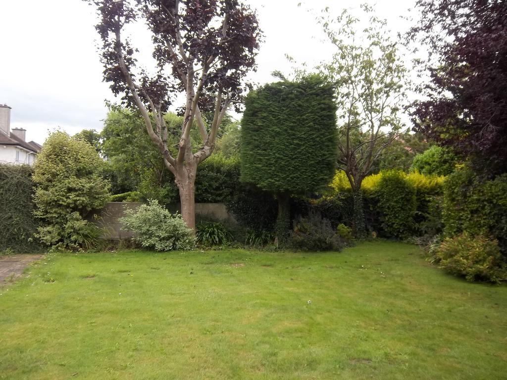 Bed & Breakfast Donnybrook 3*