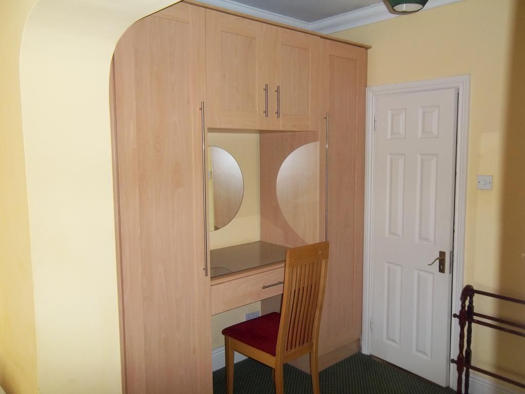 Donnybrook Bed & Breakfast