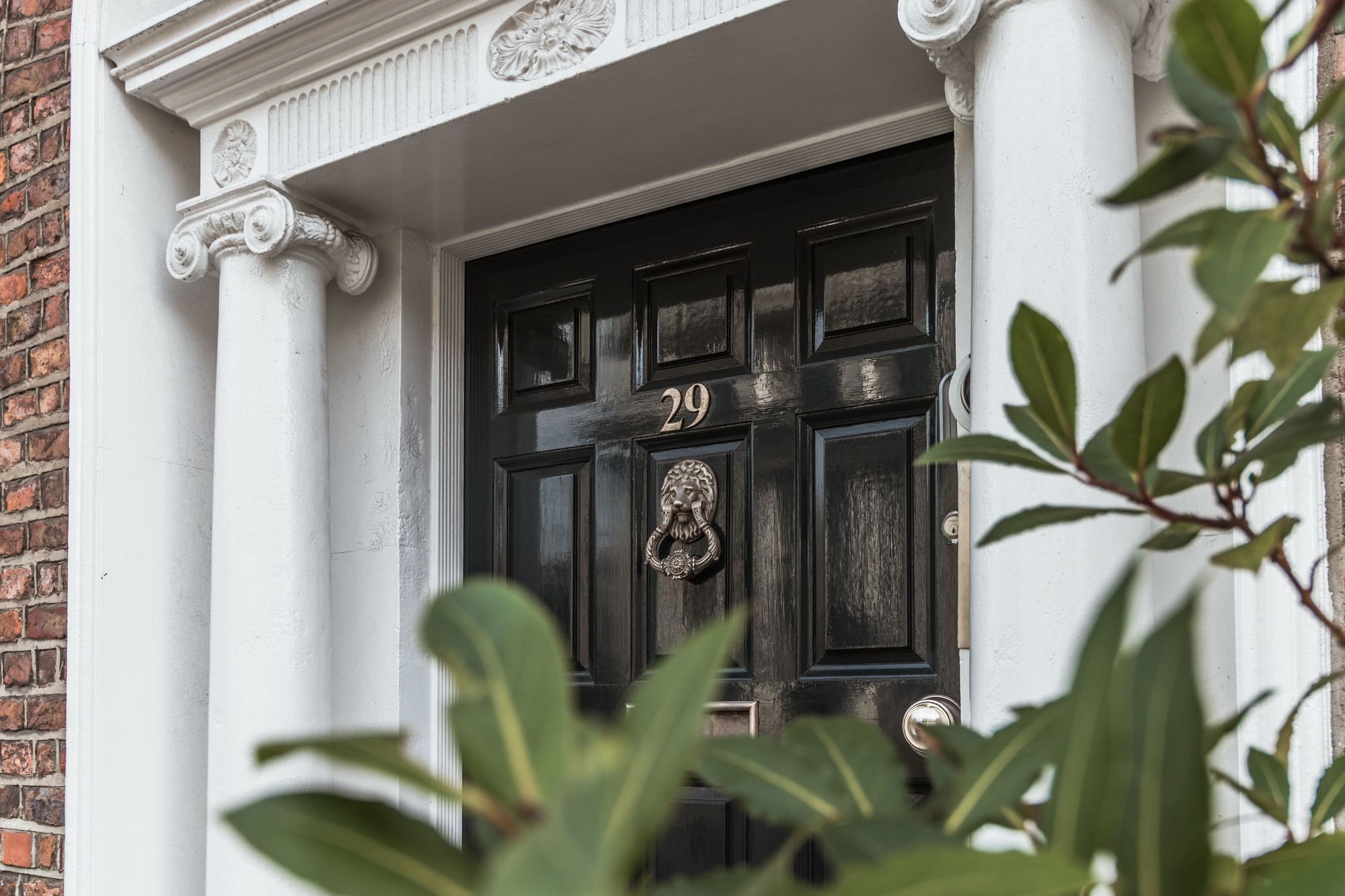 5starstay The Oscar Wilde Apartment