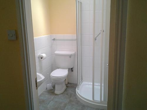 Bed & Breakfast Donnybrook 3*