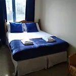 2 Bedroom Apartment Beside Merrion Square