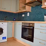 2 Bedroom Apartment Beside Merrion Square