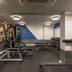 Destiny Student - Dominick Place