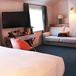 House Dublin