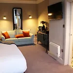 House Dublin