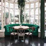House Dublin