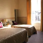Ardagh House