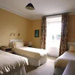 Ardagh House