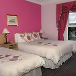 Ardagh House