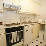 Short Let Direct - St Augustine St D8