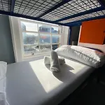 Dublin City Dorms