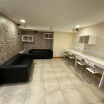 Dublin City Dorms