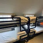 Dublin City Dorms