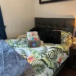 Dublin Double Room