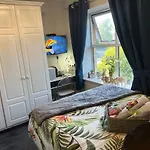 Dublin Double Room