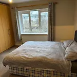 Dublin Blanchardstown Home