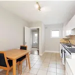 Dublin Blanchardstown Home