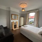 No 1 City Centre Location