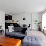 Guestready - Mystic Interiors Near The City Centre