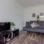 Guestready - Mystic Interiors Near The City Centre