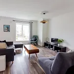 Guestready - Mystic Interiors Near The City Centre