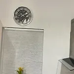 Achievers Apartment