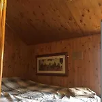 Double Bedroom In Home