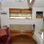 Double Bedroom In Home