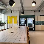 Destiny Student - Parkgate (Adults Only)