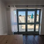 The Sutton Townhouse