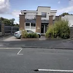 Dunfanoir