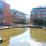 Custom House, 1 Room, Dublin 1