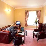 Westpark And Suites