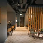 Luxury Apartment Cherrywood Dublin 18