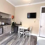 Cosy Central Studio Off Oconnell Fast Wifi