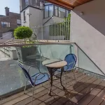Guestready - Stylish Living On Baggot Street