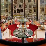 The Chancery Hotel