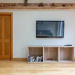 Guestready - Glasnevin Charm Near Dcu