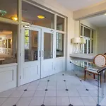 Guestready - Stylish Living On Baggot Street