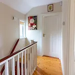 Guestready - Glasnevin Charm Near Dcu